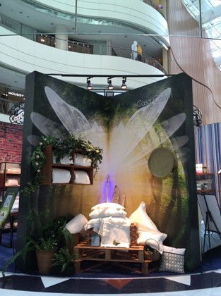 ��\�Ĵ����������˯��