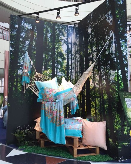 ��\�Ĵ����������˯��