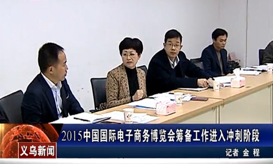 ��̲��[��(hu�� )����̴��(hu�� )�_(k��i)Ļ�ڼ�