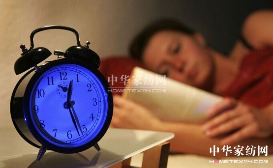 ��·�Ҽ���������Ʒ�|(zh��)����