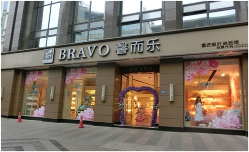 ܰ����(l�� )��(zhu��n)�u(m��i)��չʾ