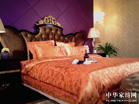 Խ���Ҽ���(chu��ng  )�쪚�ص�Ʒ������