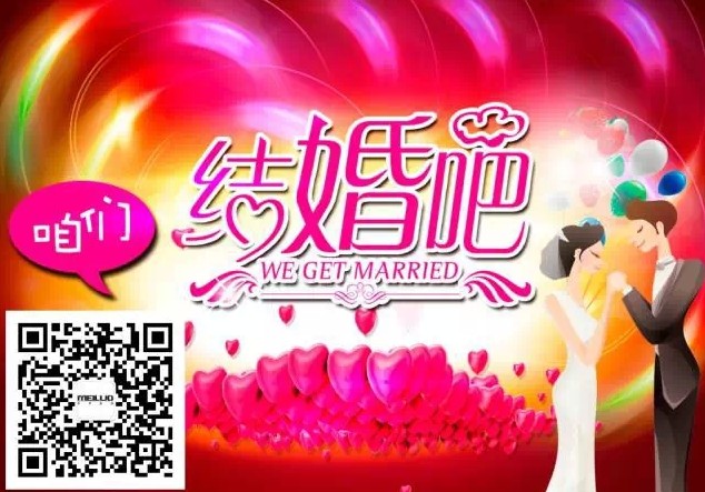 ���_�Ҽ�����ů���_(k��i)���ۂ��Y�����