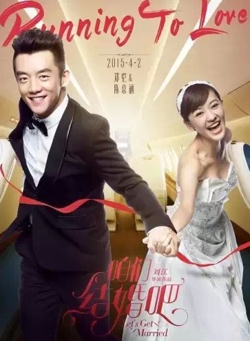 ���_�Ҽ�����ů���_(k��i)���ۂ��Y�����