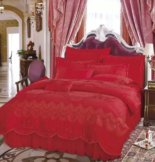 ���_�Ҽ�����ů���_(k��i)���ۂ��Y�����