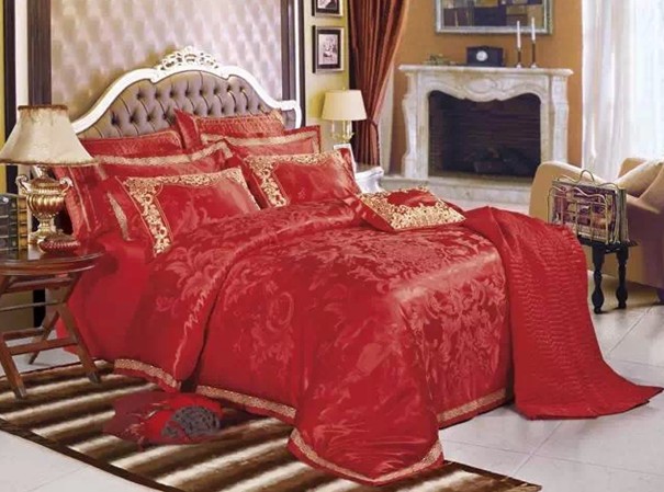 ���_�Ҽ�����ů���_(k��i)���ۂ��Y�����