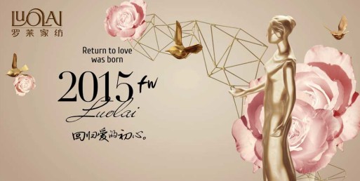 �_�R�Ҽ�2015�ﶬӆ؛��(hu�� )���_(k��i) �Ҽ���Ҿ�����D��