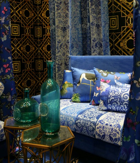 �M(m��n)�ҡ����������o�㡸�á���