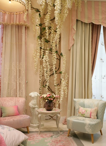 �M(m��n)�ҡ����������o�㡸�á���