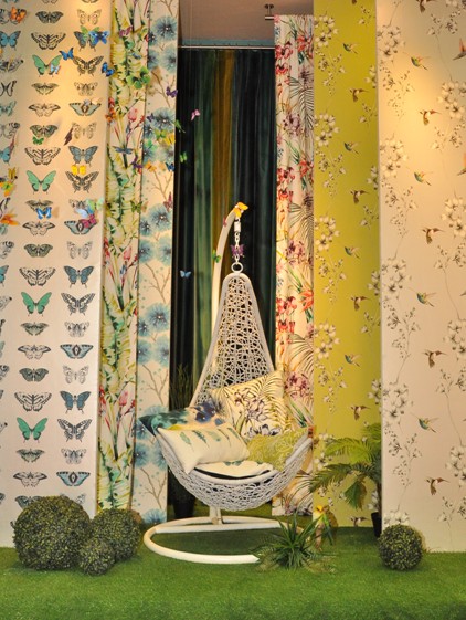 �M(m��n)�ҡ����������o�㡸�á���