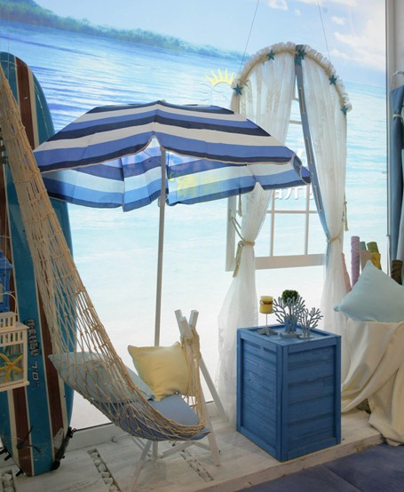 �M(m��n)�ҡ����������o�㡸�á���