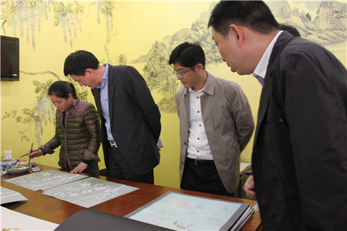 ���K���T(m��n)�Ҽ��̕�(hu�� )�������M(j��n)�ЌW(xu��)������