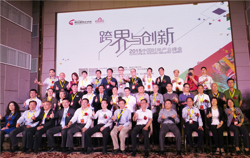 ��瘋��ȫ�a(ch��n)�I(y��)�����(chu��ng  )�´����ИI(y��)�L(f��ng)��