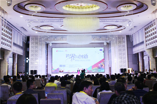 ��瘋��ȫ�a(ch��n)�I(y��)�����(chu��ng  )�´����ИI(y��)�L(f��ng)��