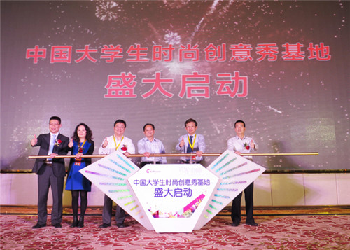 ��瘋��ȫ�a(ch��n)�I(y��)�����(chu��ng  )�´����ИI(y��)�L(f��ng)��