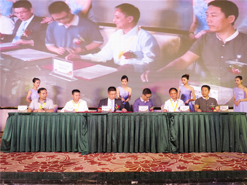 ��瘋��ȫ�a(ch��n)�I(y��)�����(chu��ng  )�´����ИI(y��)�L(f��ng)��