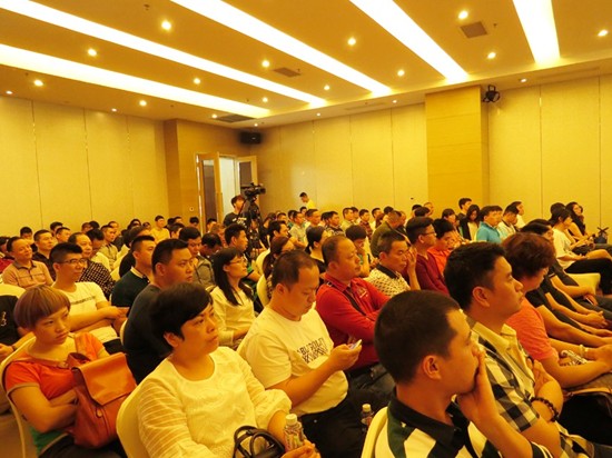 �齭���H�����Ǖr(sh��)���o������Wҫ�ǈ�(ch��ng)