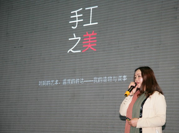 �OӋ����Ҫ����