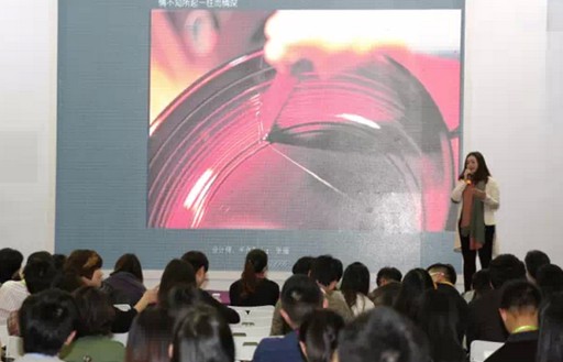 �OӋ����Ҫ����