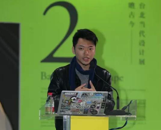 ���OӋ�����Ļ��|(zh��)��