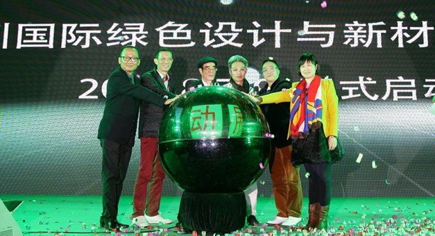 �ُ�Ʒ���T���r(sh��)��