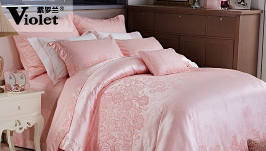 ���_�m�Ҽ�����Щ׌����˯�ߛ�ˬ5��Ĵ�Ʒ