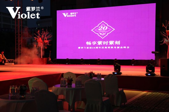 ���_�m�Ҽ�20����c��sҫ�_(k��i)��