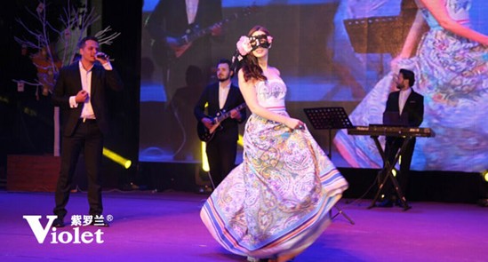 ���_�m�Ҽ�20����c��sҫ�_(k��i)��