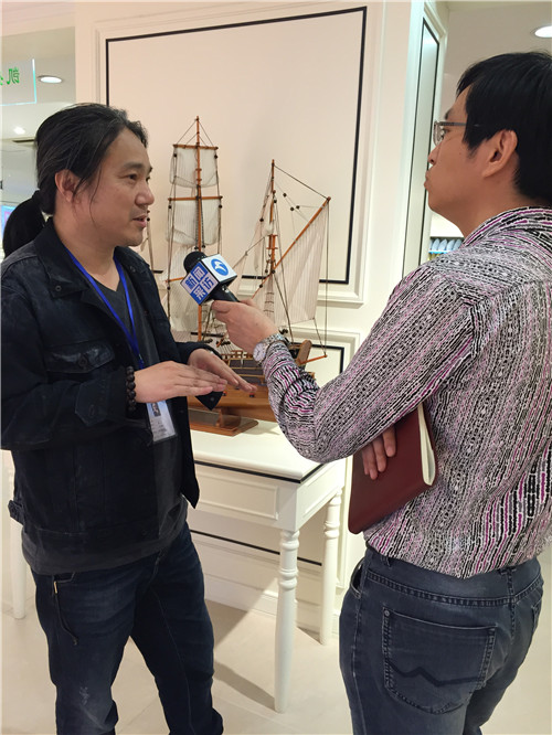 �Pʢ�Ҽ�2015���ﶬ��Ʒ�l(f��)����(hu�� )�����_(k��i)