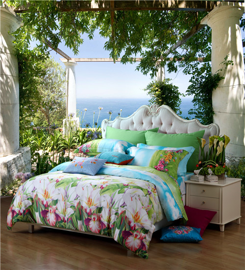 �Pʢ�Ҽ�2015���ﶬ��Ʒ�l(f��)����(hu�� )�����_(k��i)