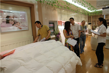 HOdo�t���Ҽ�2015�ﶬ��Ʒӆ؛��(hu�� )�A�M(m��n)�ɹ�