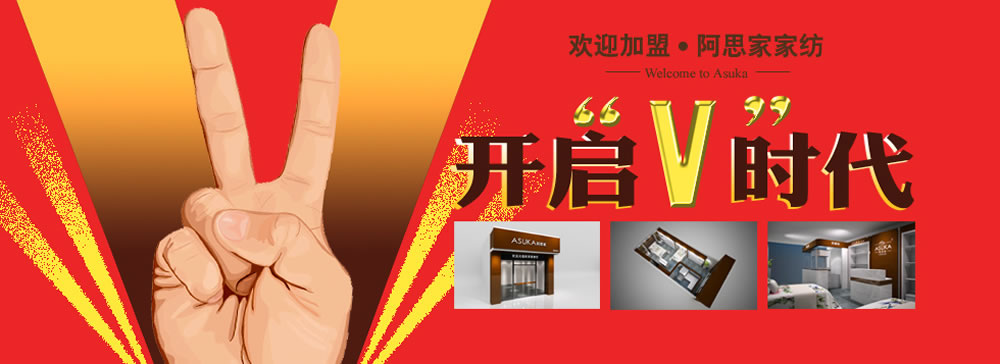 ��˼�Ҿ�����Ʒ