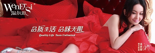 �ؠ�˼�Ҽ�2015�I(y��ng)�N(xi��o)���(hu�� )6��18̖�e��