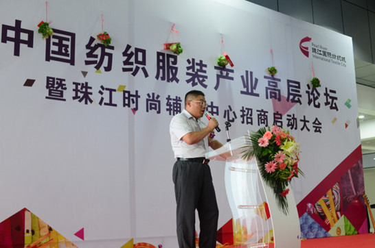 �д���Ȧ�����c(di��n)���o��������