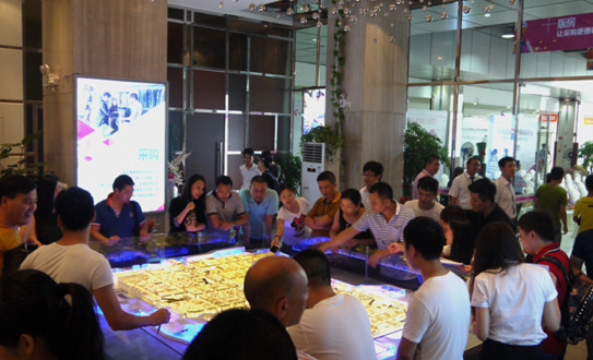 �д���Ȧ�����c(di��n)���o��������