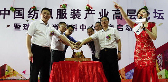 �д���Ȧ�����c(di��n)���o��������