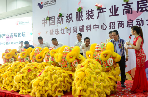 �д���Ȧ�����c(di��n)���o��������