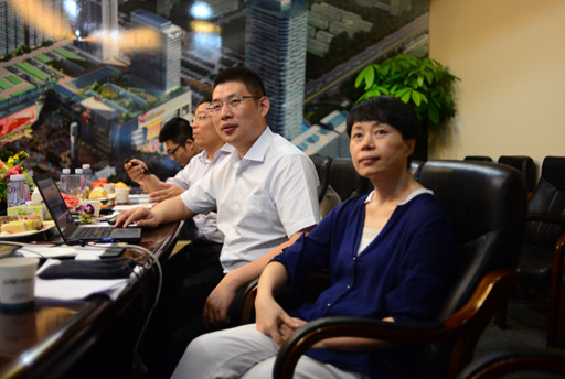 �д���Ȧ�����c(di��n)���o��������