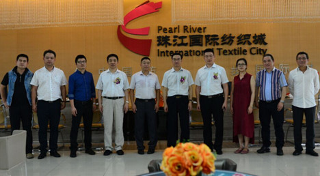 �д���Ȧ�����c(di��n)���o��������