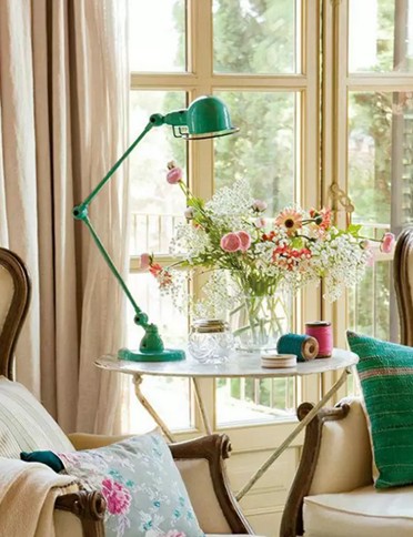 ���_�m�������������Ĵ����c�͹żҾ��ں�