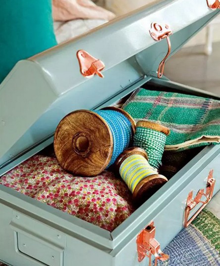 ���_�m�������������Ĵ����c�͹żҾ��ں�