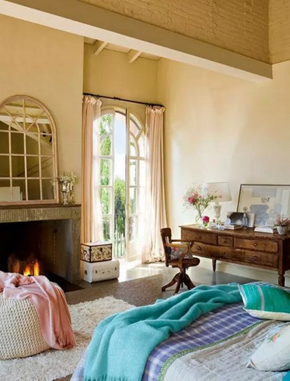 ���_�m�������������Ĵ����c�͹żҾ��ں�