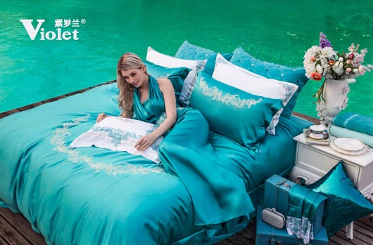 ���_�m�������������Ĵ����c�͹żҾ��ں�