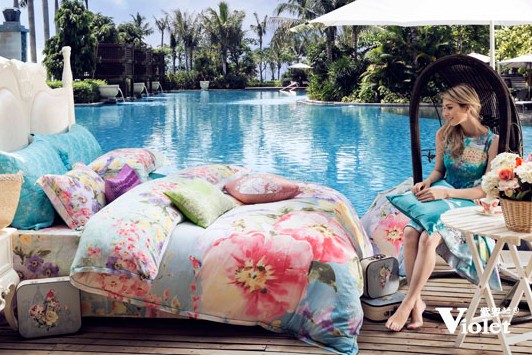 ���_�m�������������Ĵ����c�͹żҾ��ں�