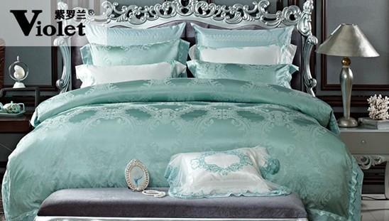 ���_�m��Ʒ�е�ɫ���Z(y��)�����o�o����ˇ�g(sh��)���`��(d��ng)