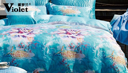 ���_�m��Ʒ�е�ɫ���Z(y��)�����o�o����ˇ�g(sh��)���`��(d��ng)