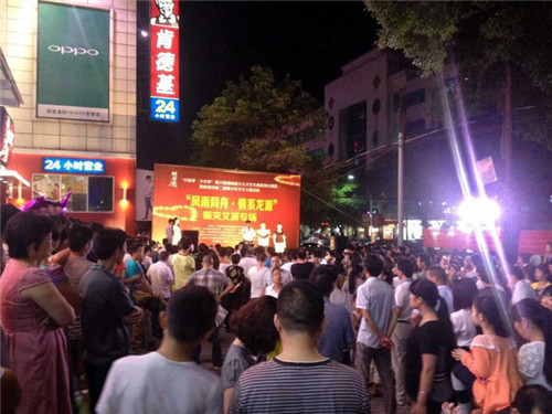 �Pʢ�Ҽ���(��i)�ľ�ٛ����ϵ��Դ