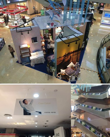 ���o�������������˯�ߡ���������ҳɶ���������؛