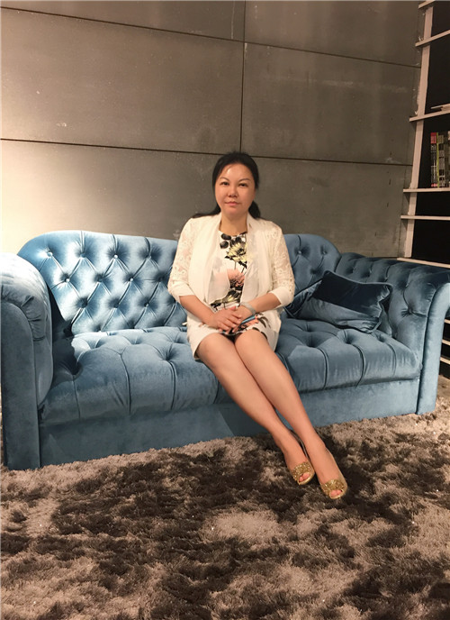 �I(m��i)�օf(xi��)��(hu�� )��(hu�� )�L(ch��ng)�S�ۣ�����ȫ���ׂ�(g��)�r(sh��)���I(m��i)��ϵ�y���L(ch��ng)ƽ�_