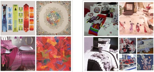 ʮ��ĥ�Z��������䁾��Ї��Ҽ��OӋ֮·������